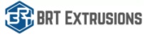 BRT Extrusions Inc. Logo