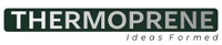 THERMOPRENE, Inc. Logo